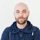 Daniel K.