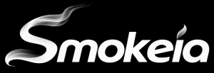 Smokeia