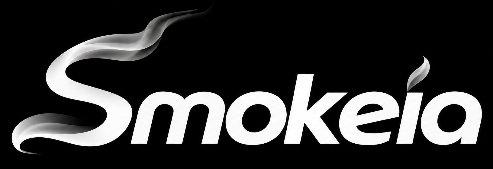 Smokeia
